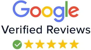 Seattle Appliance Repair Service Google Reviews