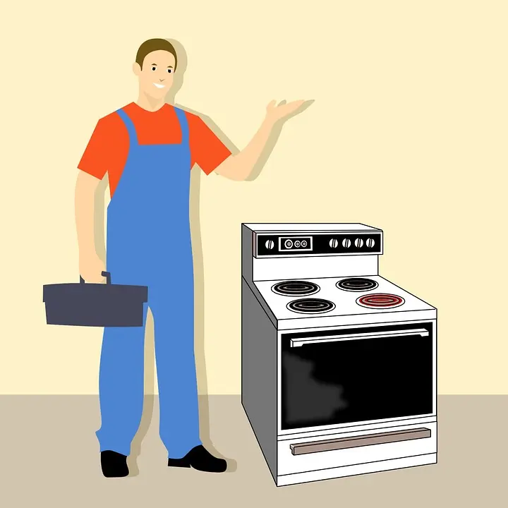 American-Standard-Appliance-Repair--in-Arlington-Washington-American-Standard-Appliance-Repair-1594480-image