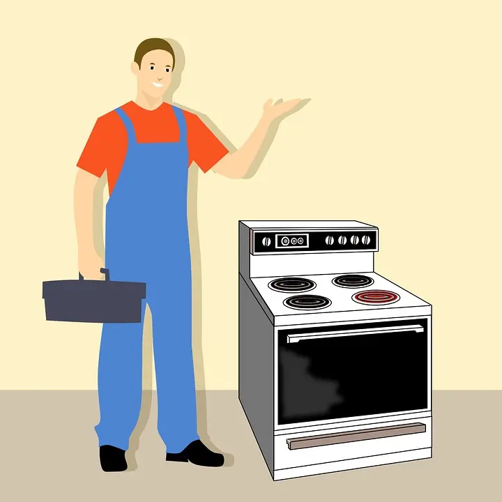 American-Standard-Appliance-Repair--in-Freeland-Washington-American-Standard-Appliance-Repair-1594480-image