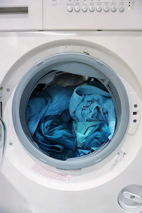 Appliance-Repair--in-Index-Washington-Appliance-Repair-1594860-image