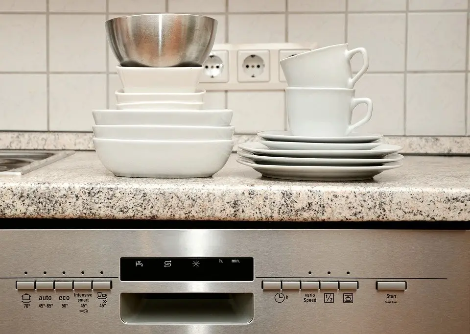 Asko-Appliance-Repair--in-Mill-Creek-Washington-Asko-Appliance-Repair-1596000-image