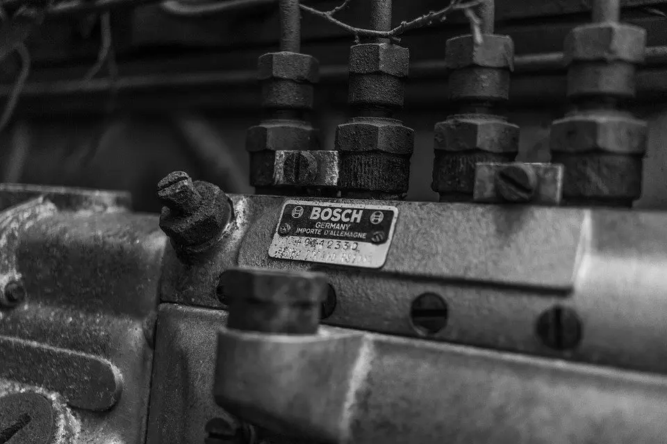 Bosch-Appliance-Repair--in-Wilkeson-Washington-Bosch-Appliance-Repair-1596380-image