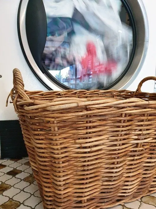Clothes-Dryer-Repair--in-Vaughn-Washington-Clothes-Dryer-Repair-1597520-image