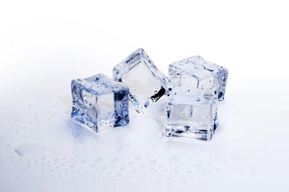Deep-Freezer-Repair--in-Vaughn-Washington-Deep-Freezer-Repair-1599040-image