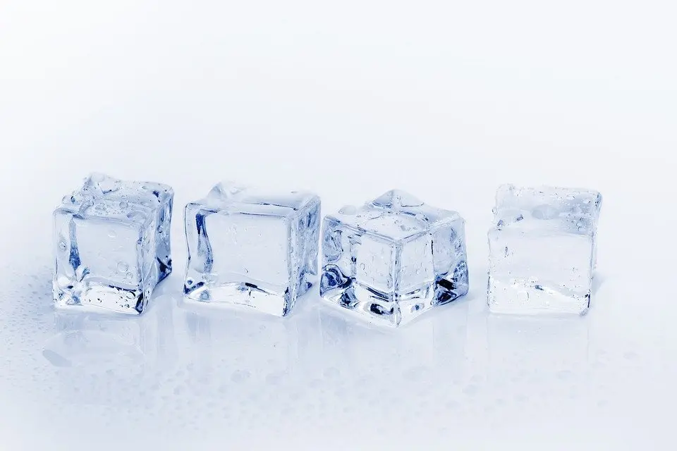 Freezer-Repair--in-Eatonville-Washington-Freezer-Repair-1601320-image