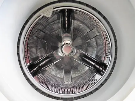 Goodman-Appliance-Repair--in-Quilcene-Washington-Goodman-Appliance-Repair-1603980-image