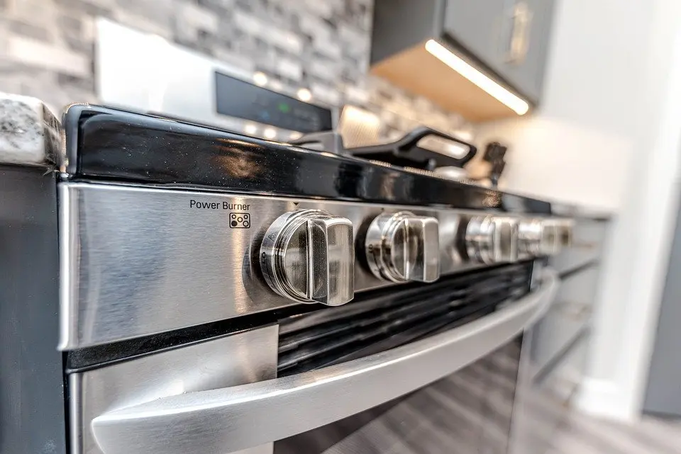 Haier-Appliance-Repair--in-Vaughn-Washington-Haier-Appliance-Repair-1604360-image