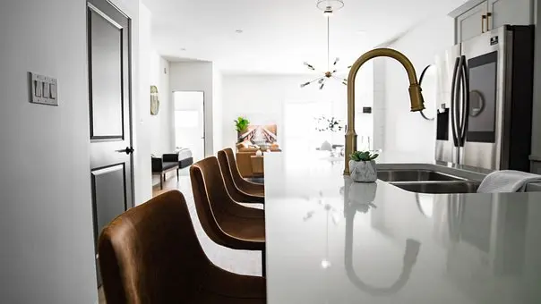 Jenn-Air-Appliance-Repair--in-North-Lakewood-Washington-Jenn-Air-Appliance-Repair-1605880-image