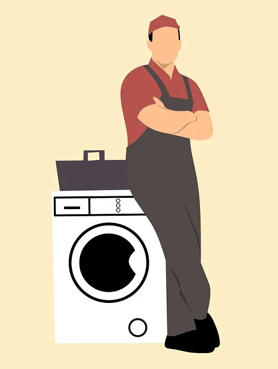 Kenmore-Appliance-Repair--in-Vaughn-Washington-Kenmore-Appliance-Repair-1606260-image