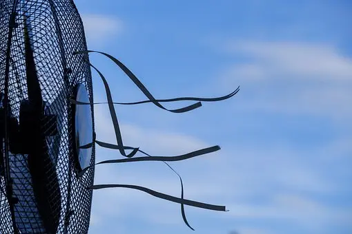 Luxaire-Appliance-Repair--in-Snoqualmie-Washington-Luxaire-Appliance-Repair-1608160-image