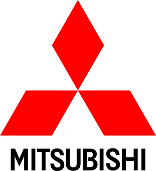 Mitsubishi-Electric-Appliance-Repair--in-Quilcene-Washington-Mitsubishi-Electric-Appliance-Repair-1609300-image