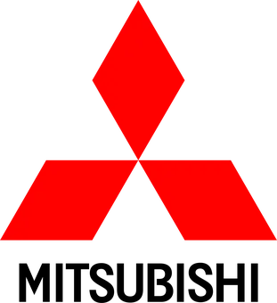 Mitsubishi-Electric-Appliance-Repair--in-Lake-Stevens-Washington-Mitsubishi-Electric-Appliance-Repair-1609300-image