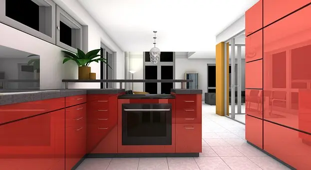 Payne-Appliance-Repair--in-Longmire-Washington-Payne-Appliance-Repair-1610440-image