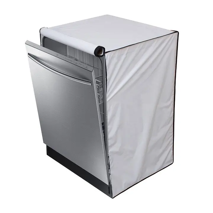 Portable-Dishwasher-Repair--in-Vaughn-Washington-Portable-Dishwasher-Repair-1611200-image