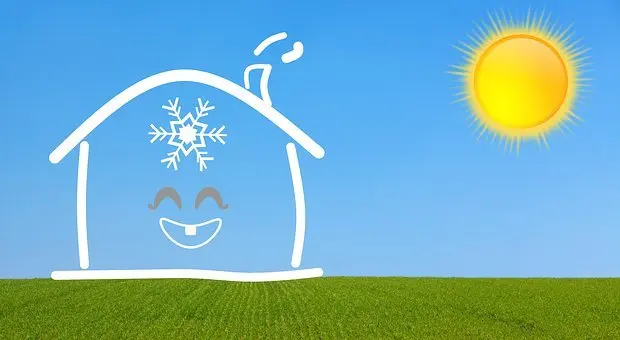Ruud-Appliance-Repair--in-Olalla-Washington-Ruud-Appliance-Repair-1613100-image