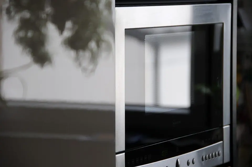 Sharp-Appliance-Repair--in-Vaughn-Washington-Sharp-Appliance-Repair-1613860-image