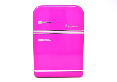 Smeg-Appliance-Repair--in-Quilcene-Washington-Smeg-Appliance-Repair-1614240-image