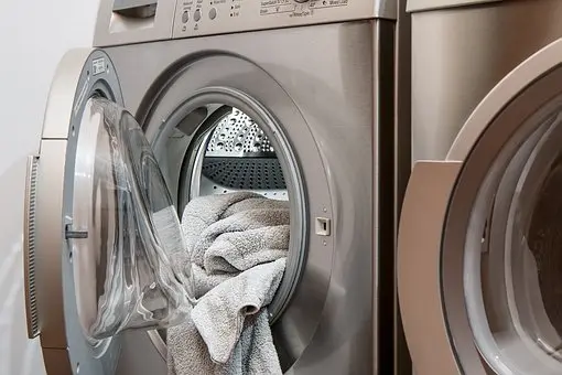 Speed-Queen-Appliance-Repair--in-Vaughn-Washington-Speed-Queen-Appliance-Repair-1614620-image