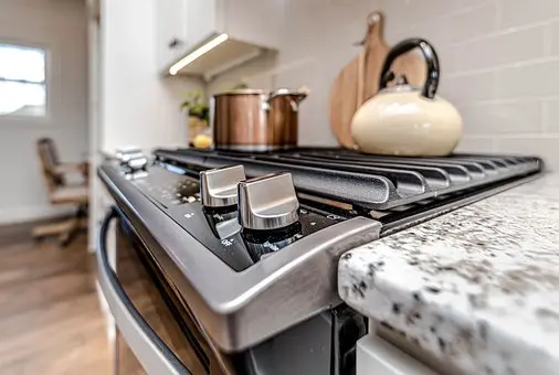 Stovetop-Repair--in-South-Colby-Washington-Stovetop-Repair-1615000-image
