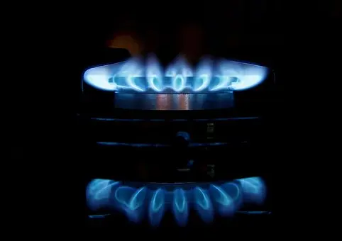 Thermador-Appliance-Repair--in-Marysville-Washington-Thermador-Appliance-Repair-1615760-image