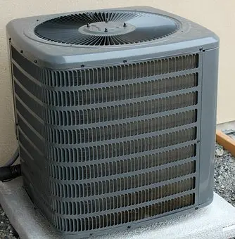 Trane-Appliance-Repair--in-Vaughn-Washington-Trane-Appliance-Repair-1616520-image