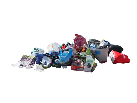 Trash-Compactor-Repair--in-North-Lakewood-Washington-Trash-Compactor-Repair-1616900-image