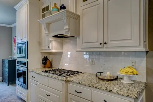 Wall-Oven-Repair--in-Rei-Washington-Wall-Over-Repair-1618040-image