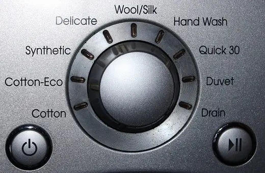 Washing-Machine-Repair--in-Brinnon-Washington-Washing-Machine-Repair-1618420-image