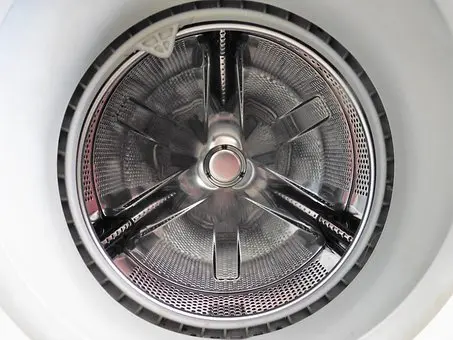 Whirlpool-Appliance-Repair--in-Freeland-Washington-Whirlpool-Appliance-Repair-1619180-image