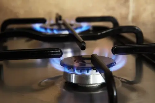 Admiral Appliance Repair | Seattle Appliance Repair Service