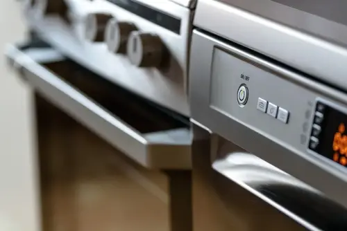 Double Oven Repair | Seattle Appliance Repair Service