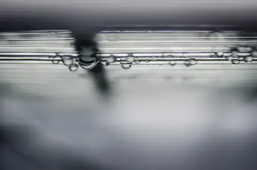 Hotpoint Appliance Repair