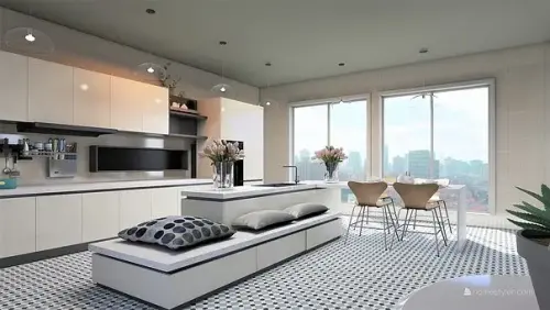 Miele Appliance Repair | Seattle Appliance Repair Service
