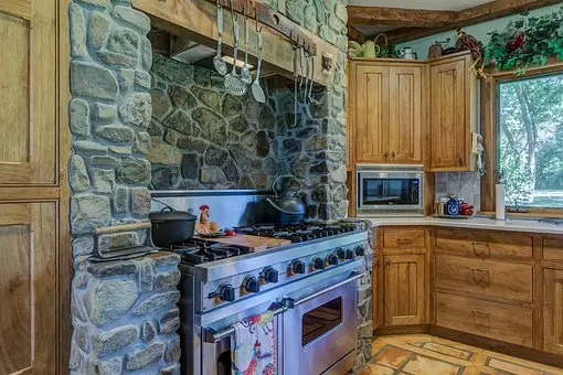 Oven-Repair--in-Kenmore-Washington-oven-repair-kenmore-washington.jpg-image