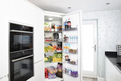 Refrigerator-Repair--in-Bellevue-Washington-refrigerator-repair-bellevue-washington.jpg-image