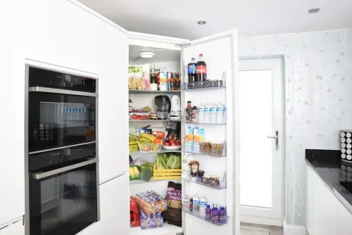 Refrigerator-Repair--in-Mcchord-Afb-Washington-refrigerator-repair-mcchord-afb-washington.jpg-image