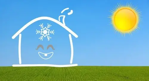 Ruud Appliance Repair | Seattle Appliance Repair Service