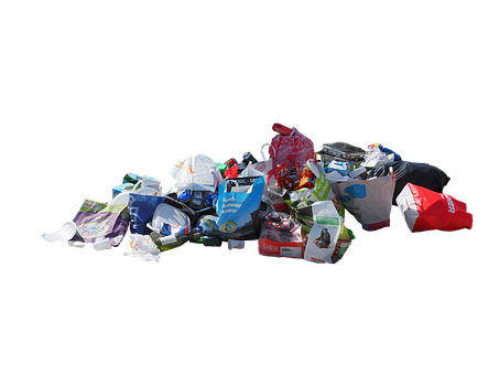 Trash-Compactor-Repair--in-Dupont-Washington-trash-compactor-repair-dupont-washington.jpg-image