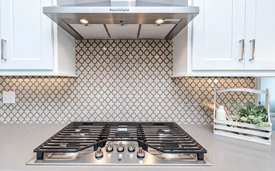 Viking-Appliance-Repair--in-Bellevue-Washington-viking-appliance-repair-bellevue-washington.jpg-image
