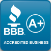 Seattle Appliance Repair Service Better Business Bureau