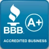 Seattle Appliance Repair Service Better Business Bureau